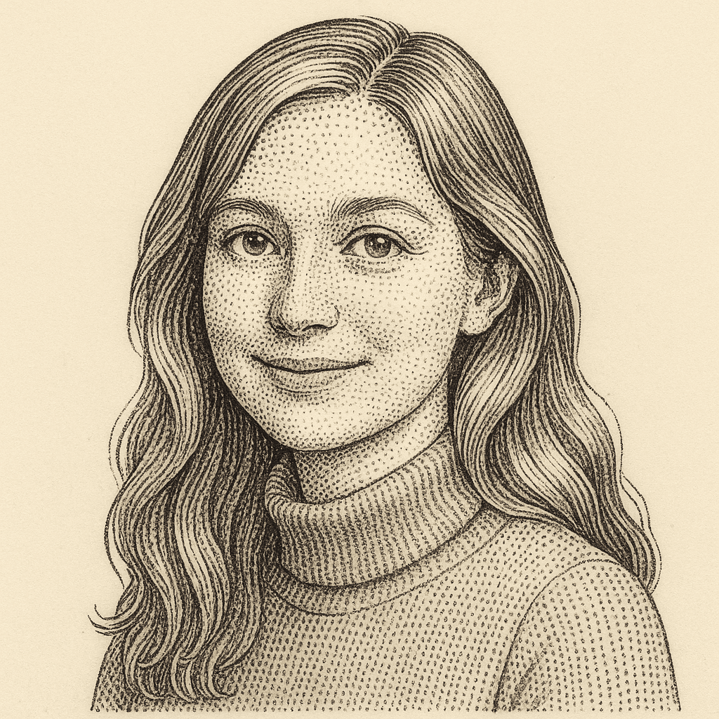 Ксения Пономарева
